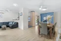 Property photo of 8 Bulimba Crescent Mount Sheridan QLD 4868