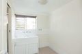 Property photo of 17 Glenore Street Mitchelton QLD 4053
