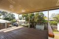 Property photo of 17 Glenore Street Mitchelton QLD 4053