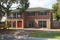 Property photo of 17 Glenore Street Mitchelton QLD 4053