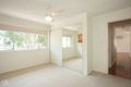 Property photo of 17 Glenore Street Mitchelton QLD 4053