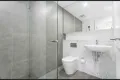 Property photo of 101/734-736 Victoria Road Ryde NSW 2112