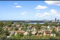 Property photo of 101/734-736 Victoria Road Ryde NSW 2112