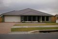 Property photo of 27 Bellinger Key Pacific Pines QLD 4211