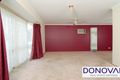 Property photo of 12 Paras Drive Carrum Downs VIC 3201