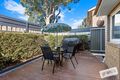 Property photo of 7/22 Somerville Road Hampton Park VIC 3976