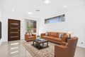 Property photo of 29 Romley Crescent Oakhurst NSW 2761