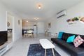 Property photo of 504/118 Dudley Street West Melbourne VIC 3003