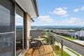 Property photo of 19 Jamison Crescent North Richmond NSW 2754