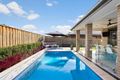 Property photo of 19 Jamison Crescent North Richmond NSW 2754