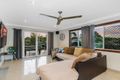Property photo of 17 Aloomba Crescent Cranbrook QLD 4814