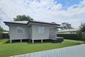 Property photo of 3 Warrell Street Millbank QLD 4670