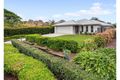 Property photo of 8 Innovation Place Nambour QLD 4560