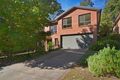 Property photo of 22 Jamieson Road North Nowra NSW 2541