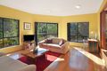 Property photo of 22 Jamieson Road North Nowra NSW 2541
