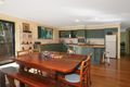 Property photo of 22 Jamieson Road North Nowra NSW 2541