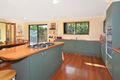 Property photo of 22 Jamieson Road North Nowra NSW 2541