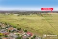 Property photo of 2A Evans Way Werribee VIC 3030