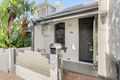 Property photo of 158 Denison Street Newtown NSW 2042