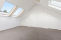 Property photo of 158 Denison Street Newtown NSW 2042