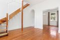 Property photo of 158 Denison Street Newtown NSW 2042