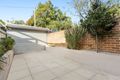 Property photo of 158 Denison Street Newtown NSW 2042