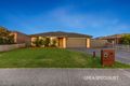 Property photo of 14 Ruby Avenue Koo Wee Rup VIC 3981