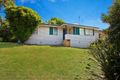 Property photo of 10 Namatjira Drive Macmasters Beach NSW 2251