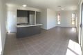 Property photo of 78 Haze Drive Point Cook VIC 3030