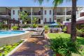 Property photo of 4/47-49 Davidson Street Port Douglas QLD 4877