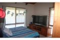 Property photo of 8 Myall Place Moree NSW 2400