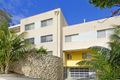 Property photo of 9/59-61 Pacific Parade Dee Why NSW 2099