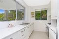 Property photo of 9/59-61 Pacific Parade Dee Why NSW 2099