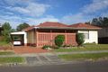Property photo of 13 Thames Street West Wollongong NSW 2500