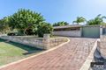 Property photo of 30 Shepherds Bush Drive Kingsley WA 6026