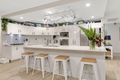 Property photo of 18 Rachel Place Thornlands QLD 4164