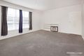 Property photo of 1/16 Rodd Street Dandenong VIC 3175