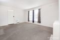 Property photo of 1/16 Rodd Street Dandenong VIC 3175