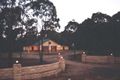 Property photo of 124 Wheelbarrow Ridge Road Colo Heights NSW 2756