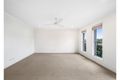 Property photo of 8 Innovation Place Nambour QLD 4560