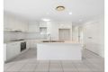 Property photo of 8 Innovation Place Nambour QLD 4560