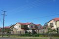 Property photo of 7/136 Princess Street Cleveland QLD 4163
