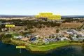 Property photo of 14 Lakeside Drive Nagambie VIC 3608