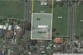 Property photo of 68-82 Ivanhoe Street Glen Waverley VIC 3150