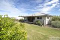 Property photo of 29 Banksia Road Gatton QLD 4343