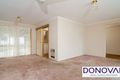 Property photo of 12 Paras Drive Carrum Downs VIC 3201