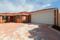 Property photo of 154A Manning Road Wilson WA 6107