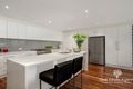 Property photo of 28 Nyora Road Eltham VIC 3095