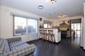 Property photo of 3 Blyth Court Gladstone Park VIC 3043