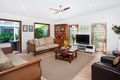 Property photo of 6 Chiltern Road Willoughby NSW 2068